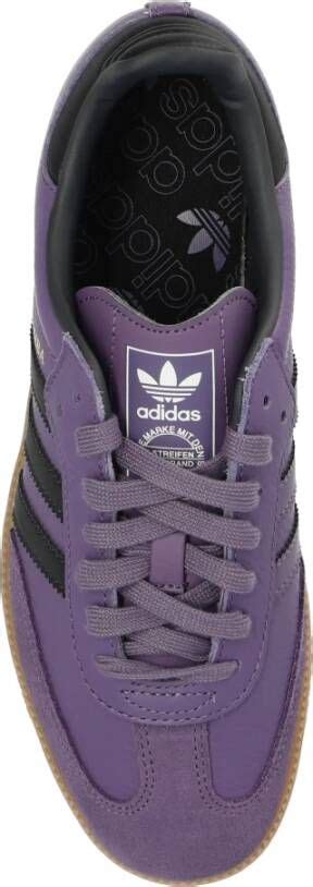 paars adidas|Paarse adidas Schoenen online kopen .